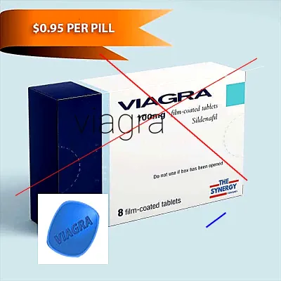 Comment acheter viagra generique